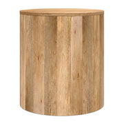 Millbury - Side Table - R&R Furniture Gallery (Fountain Valley, CA)