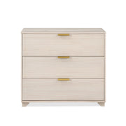 Pixie - 3 Drawer Dresser - R&R Furniture Gallery (Fountain Valley, CA)