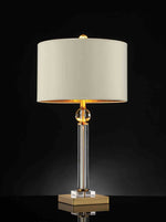 Ivy - Table Lamp
