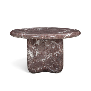 Juju - Coffee Table