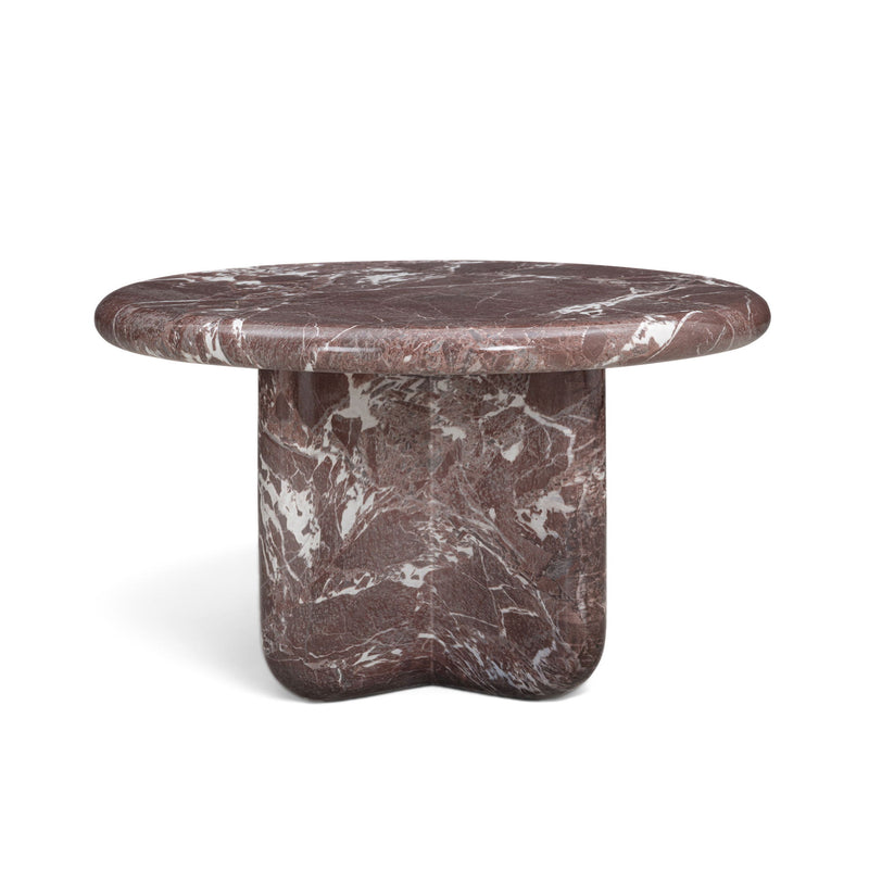 Juju - Coffee Table