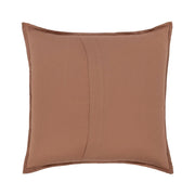 Mulberry - Sham - R&R Furniture Gallery (Fountain Valley, CA)