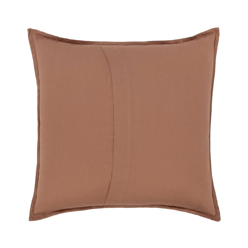 Mulberry - Sham - R&R Furniture Gallery (Fountain Valley, CA)