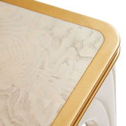 La Terrazza - Table - R&R Furniture Gallery (Fountain Valley, CA)