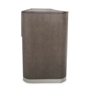 Roxbury Park - Vanity Desk - R&R Furniture Gallery (Fountain Valley, CA)