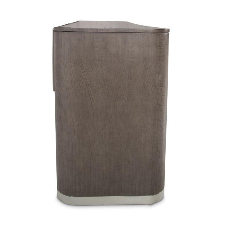 Roxbury Park - Vanity Desk - R&R Furniture Gallery (Fountain Valley, CA)