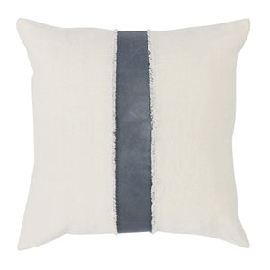 Villa Classics - Steam Pillow - R&R Furniture Gallery (Fountain Valley, CA)