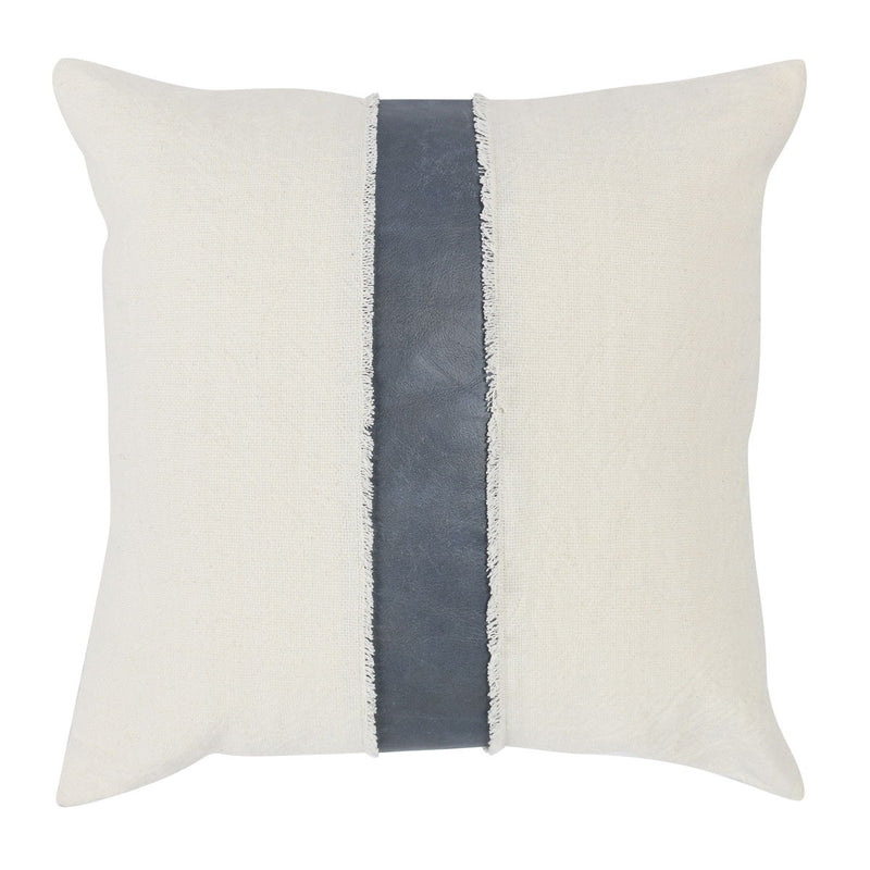 Villa Classics - Steam Pillow - R&R Furniture Gallery (Fountain Valley, CA)