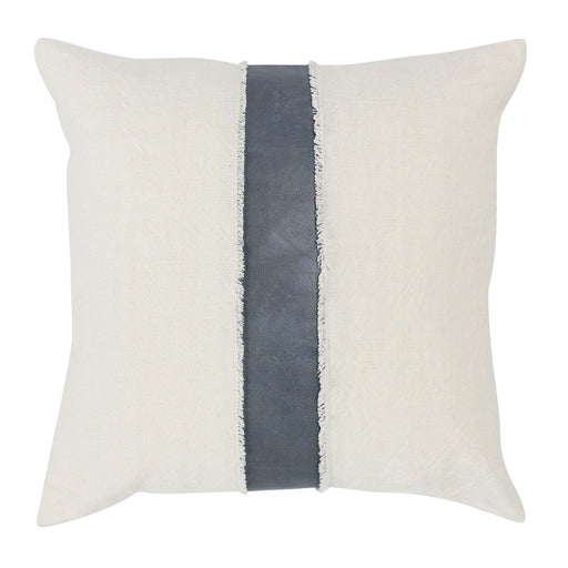 Villa Classics - Steam Pillow - R&R Furniture Gallery (Fountain Valley, CA)