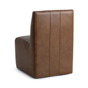 Brighton - Dining Chair - R&R Furniture Gallery (Fountain Valley, CA)