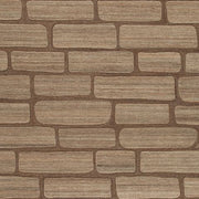 Orest - Rug - R&R Furniture Gallery (Fountain Valley, CA)