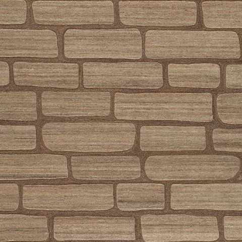 Orest - Rug - R&R Furniture Gallery (Fountain Valley, CA)