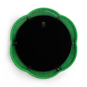 Zeva - Wall Mirror - R&R Furniture Gallery (Fountain Valley, CA)