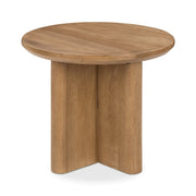Montengo - Table - R&R Furniture Gallery (Fountain Valley, CA)