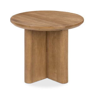 Montengo - Table - R&R Furniture Gallery (Fountain Valley, CA)