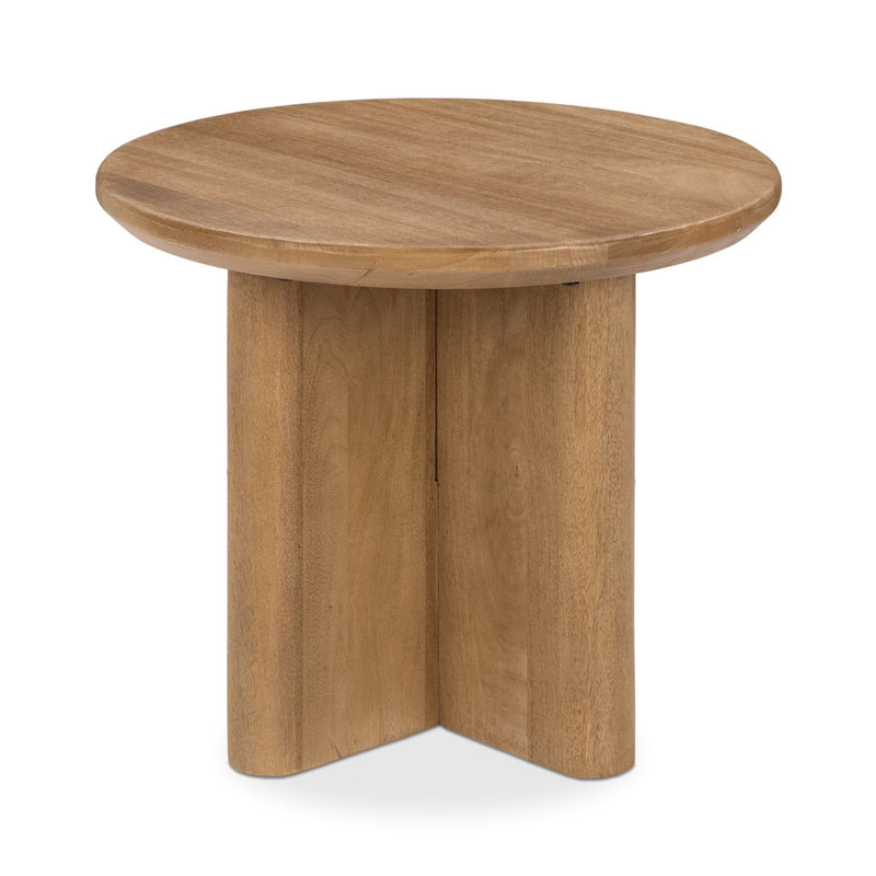 Montengo - Table - R&R Furniture Gallery (Fountain Valley, CA)