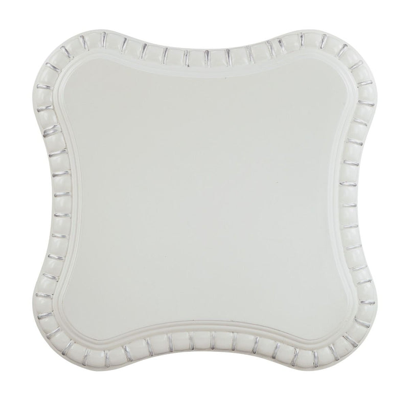 Vanaheim - Table - R&R Furniture Gallery (Fountain Valley, CA)