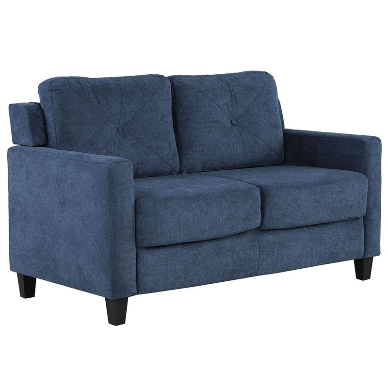 Horatio - Loveseat - R&R Furniture Gallery (Fountain Valley, CA)
