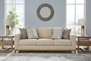 Parklynn - Living Room Set - R&R Furniture Gallery (Fountain Valley, CA)