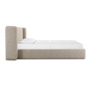Babette - Bed - R&R Furniture Gallery (Fountain Valley, CA)