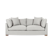 Audrey - Sofa - R&R Furniture Gallery (Fountain Valley, CA)