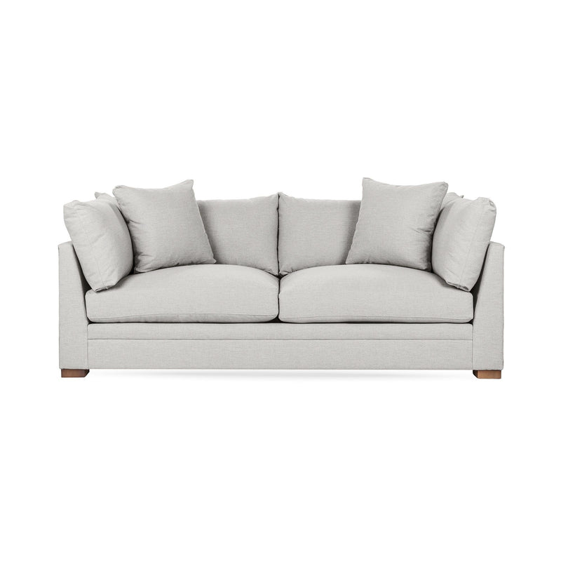 Audrey - Sofa - R&R Furniture Gallery (Fountain Valley, CA)