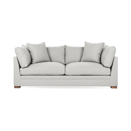 Audrey - Sofa - R&R Furniture Gallery (Fountain Valley, CA)