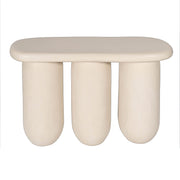 Rahul - Console Table - R&R Furniture Gallery (Fountain Valley, CA)