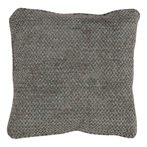 Oakhurst - Pillow - Blue