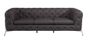 970 - Living Room Set - R&R Furniture Gallery (Fountain Valley, CA)