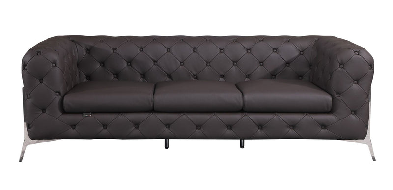 970 - Living Room Set - R&R Furniture Gallery (Fountain Valley, CA)