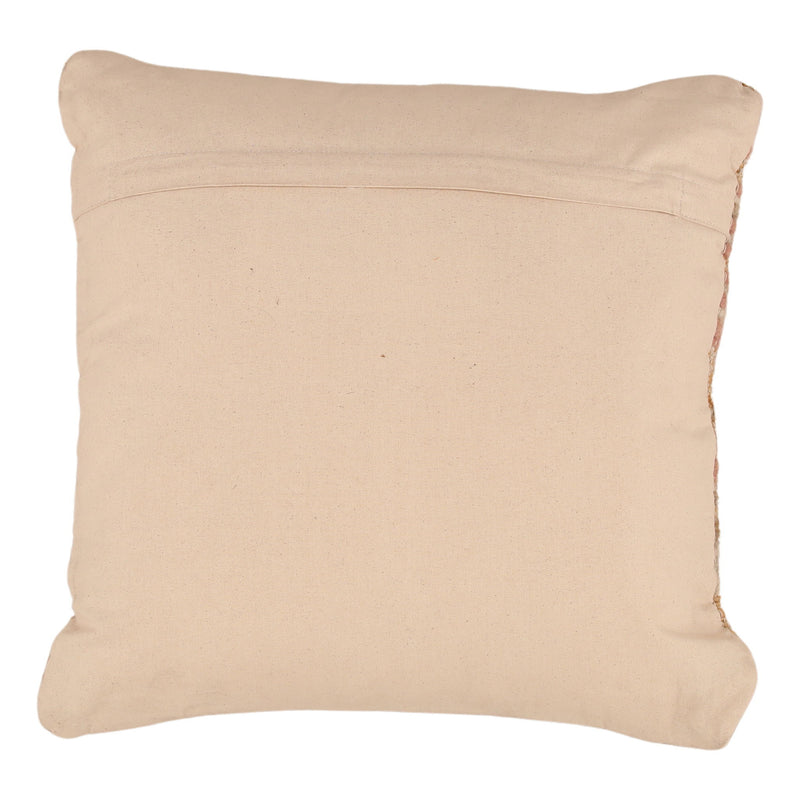 Marivon - Pillow - Multicolor