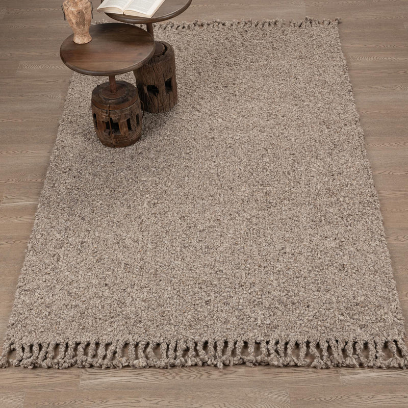 Hobbs - Wool Rug