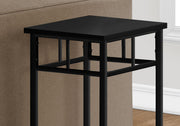 Accent Table, Square, Contemporary & Modern Design - R&R Furniture Gallery (Fountain Valley, CA)