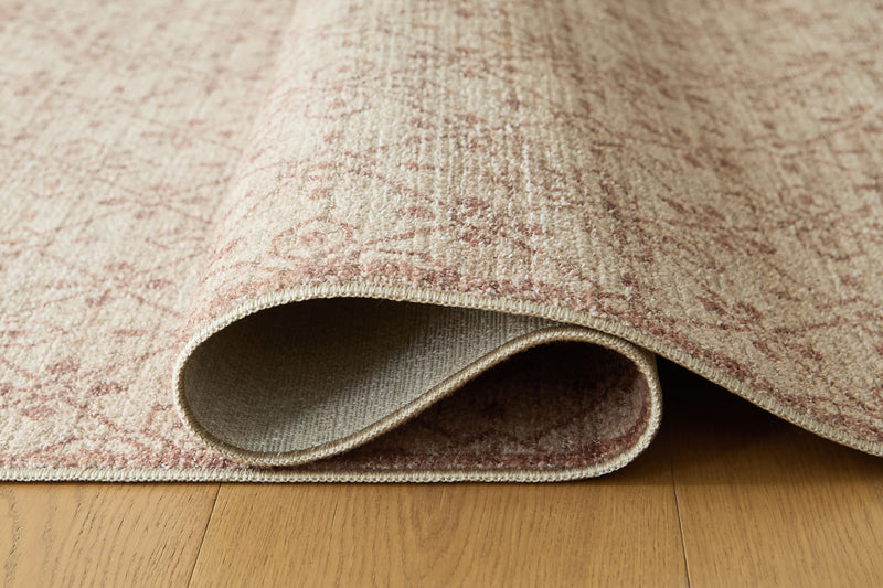 Lyamford - Rug - R&R Furniture Gallery (Fountain Valley, CA)