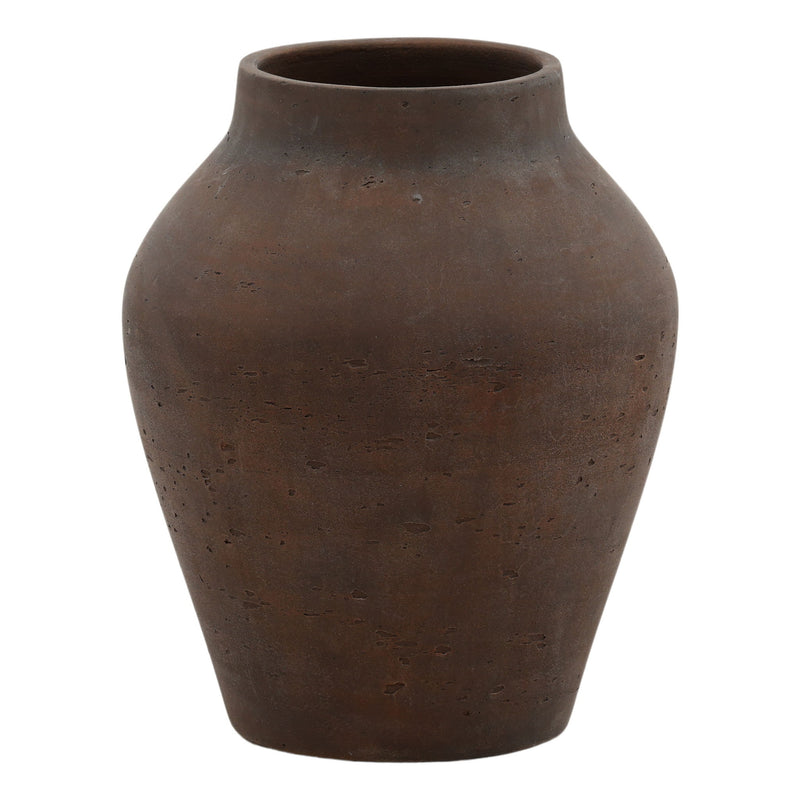 Faustus - Vase