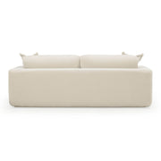 Miri - Sofa - R&R Furniture Gallery (Fountain Valley, CA)