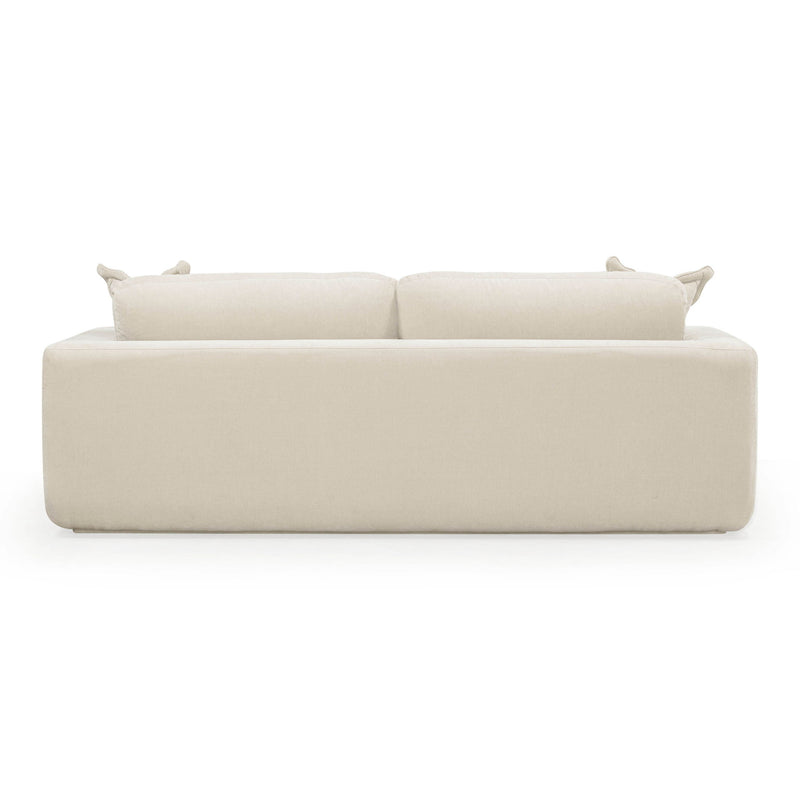 Miri - Sofa - R&R Furniture Gallery (Fountain Valley, CA)
