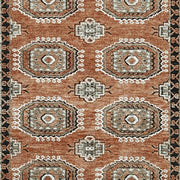 Qaabiz - Rug - R&R Furniture Gallery (Fountain Valley, CA)