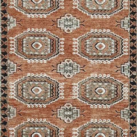 Qaabiz - Rug - R&R Furniture Gallery (Fountain Valley, CA)