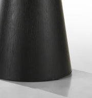 Jasper - Round Table - R&R Furniture Gallery (Fountain Valley, CA)