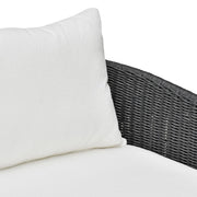 Alexa - Outdoor Sofa - R&R Furniture Gallery (Fountain Valley, CA)
