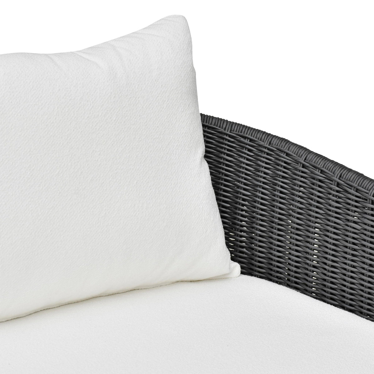 Alexa - Outdoor Sofa - R&R Furniture Gallery (Fountain Valley, CA)