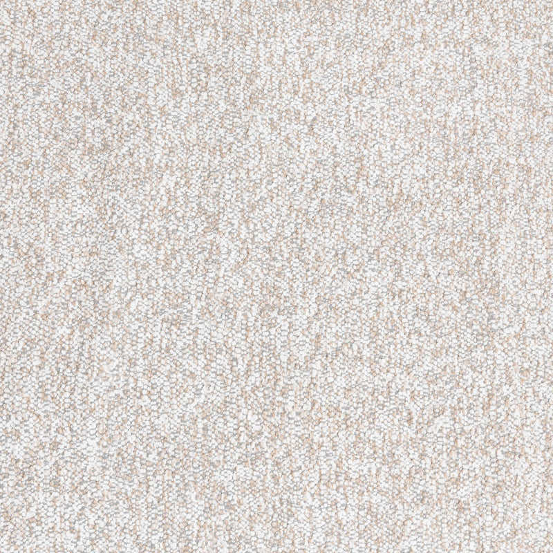 Ravan - Outdoor Sofa - Clouded Cream