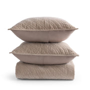 Elms - Velvet Set - R&R Furniture Gallery (Fountain Valley, CA)