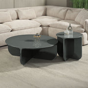 Lamond - Table - R&R Furniture Gallery (Fountain Valley, CA)