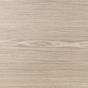 Lotus Bay - TV Console - Sand - R&R Furniture Gallery (Fountain Valley, CA)