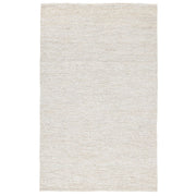 Soumak - Jute Rug - R&R Furniture Gallery (Fountain Valley, CA)