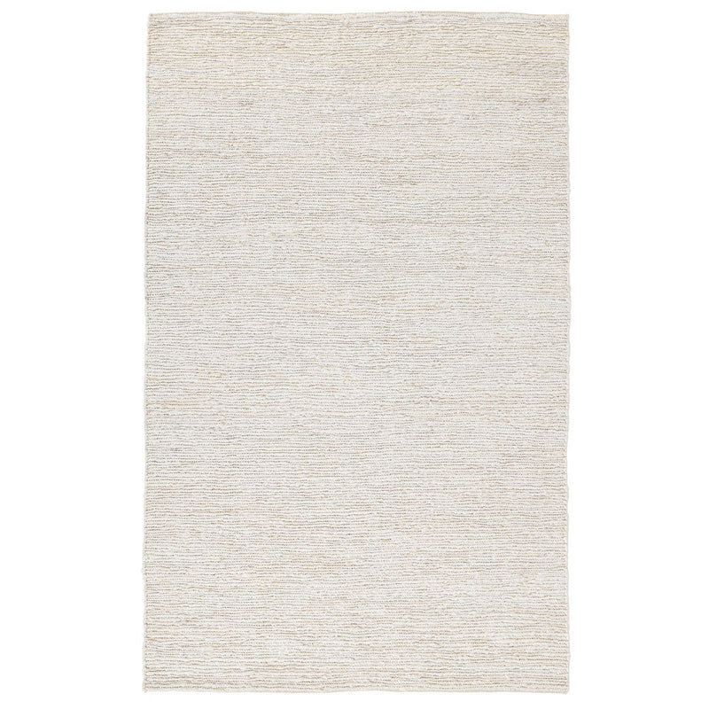 Soumak - Jute Rug - R&R Furniture Gallery (Fountain Valley, CA)