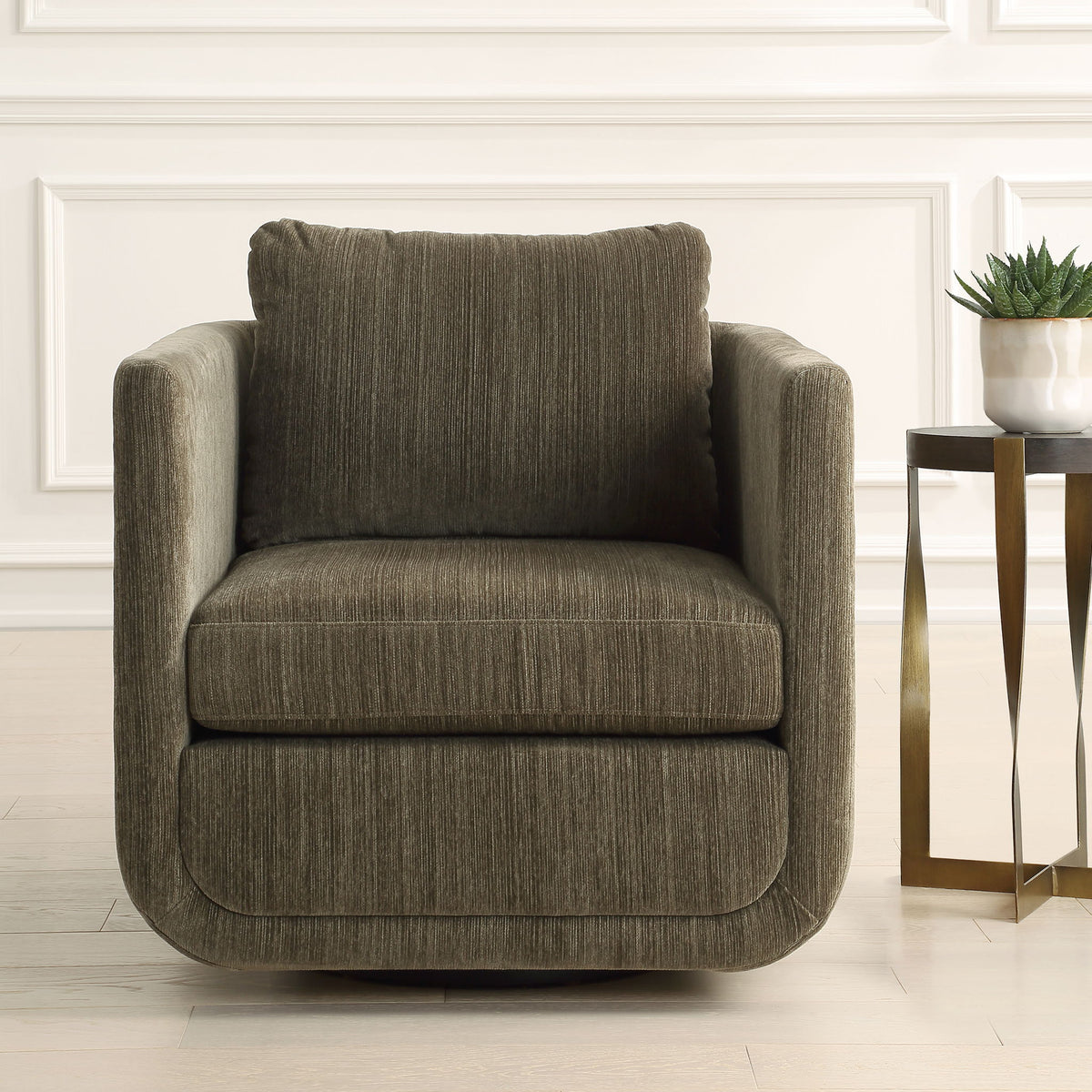 Abound - Swivel Chair